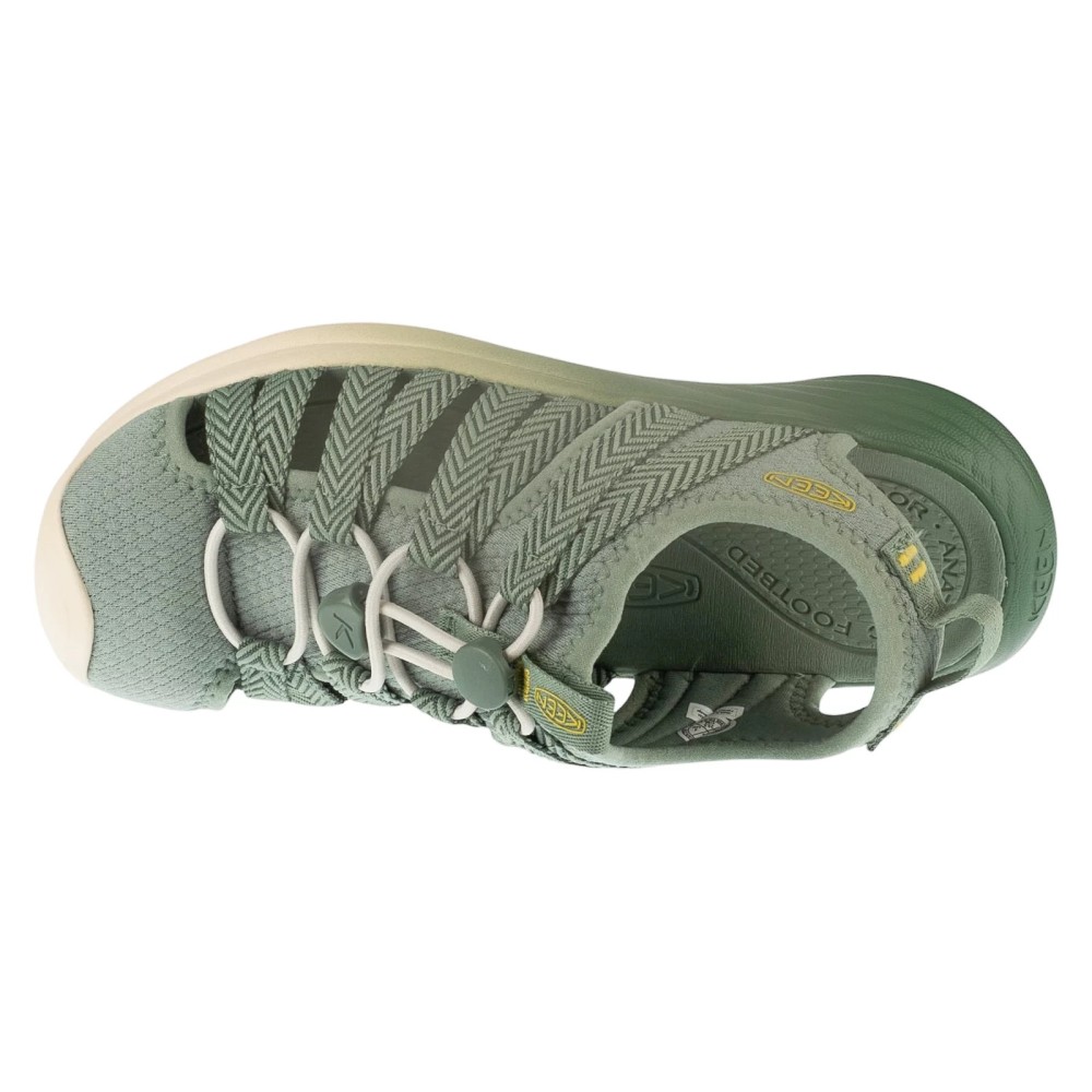Keen Whisper Lite 1031959, Keen Keen Whisper Lite 1031959, Keen