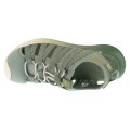 Keen Whisper Lite 1031959, Keen Keen Whisper Lite 1031959, Keen