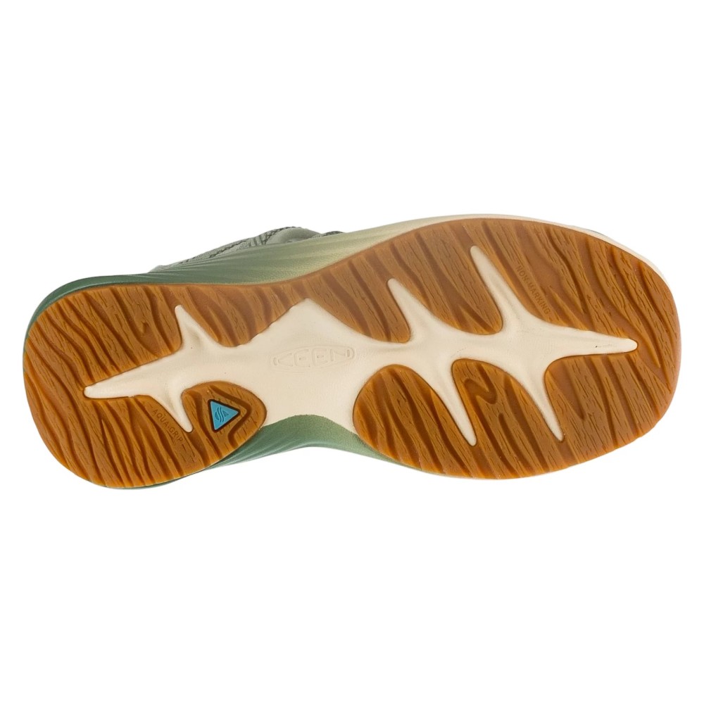 Keen Whisper Lite 1031959, Keen Keen Whisper Lite 1031959, Keen