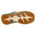 Keen Whisper Lite 1031959, Keen Keen Whisper Lite 1031959, Keen