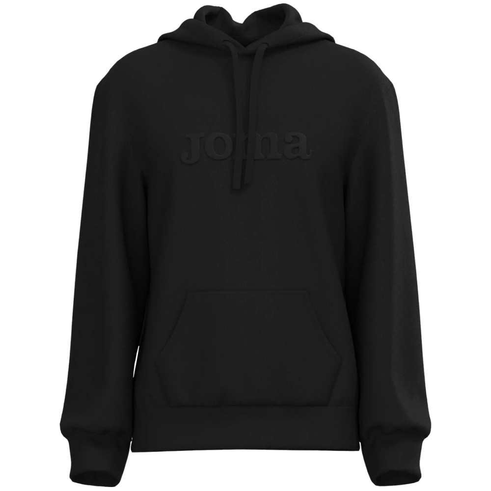 Joma Street Generation Hoodie 104024-100, Joma