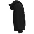 Joma Street Generation Hoodie 104024-100, Joma