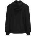 Joma Street Generation Hoodie 104024-100, Joma