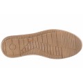Rieker Booties 10405-25, Rieker Rieker Booties 10405-25, Rieker
