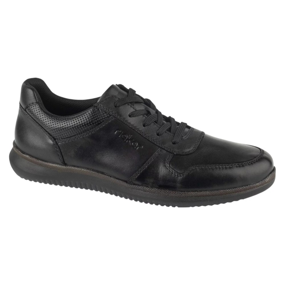 Rieker Shoes 10407-00, Rieker Rieker Shoes 10407-00, Rieker