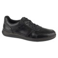 Rieker Shoes 10407-00, Rieker Rieker Shoes 10407-00, Rieker