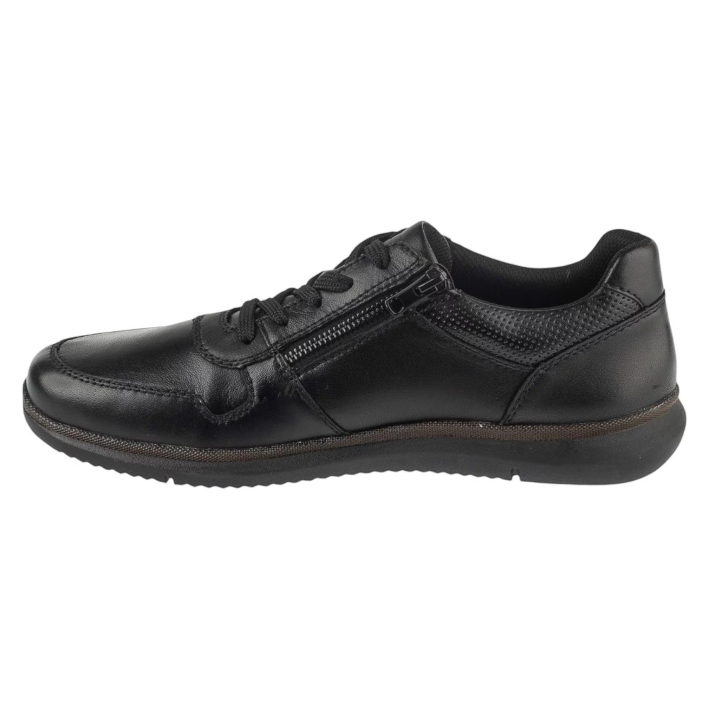 Rieker Shoes 10407-00, Rieker Rieker Shoes 10407-00, Rieker