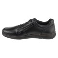 Rieker Shoes 10407-00, Rieker Rieker Shoes 10407-00, Rieker