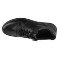 Rieker Shoes 10407-00, Rieker Rieker Shoes 10407-00, Rieker