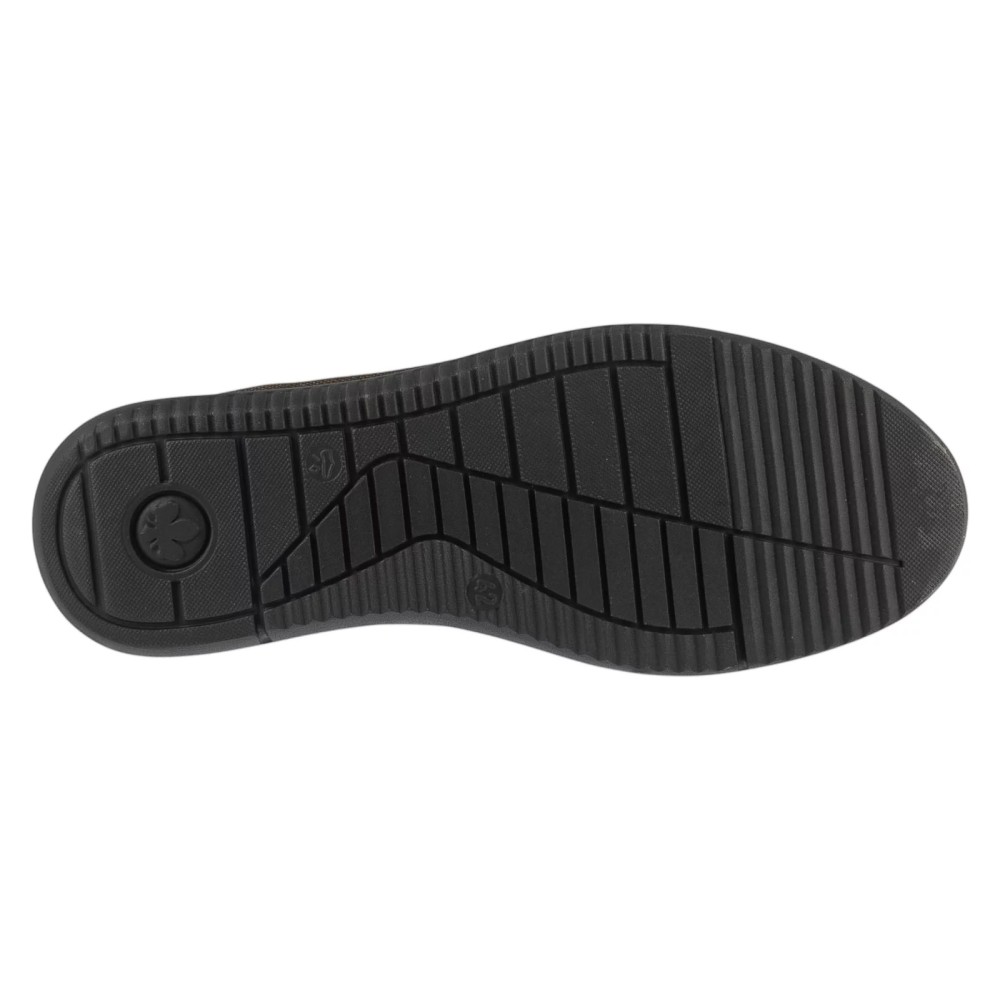 Rieker Shoes 10407-00, Rieker Rieker Shoes 10407-00, Rieker