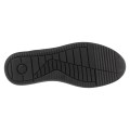 Rieker Shoes 10407-00, Rieker Rieker Shoes 10407-00, Rieker