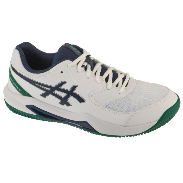 ASICS Gel-Dedicate 8 Clay 1041A448-105