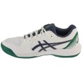 ASICS Gel-Dedicate 8 Clay 1041A448-105, Asics
