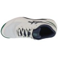 ASICS Gel-Dedicate 8 Clay 1041A448-105, Asics