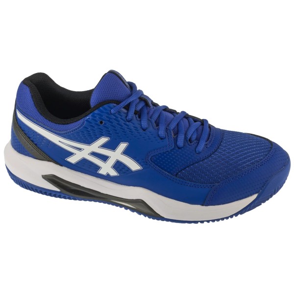 ASICS Gel-Dedicate 8 Clay 1041A448-402