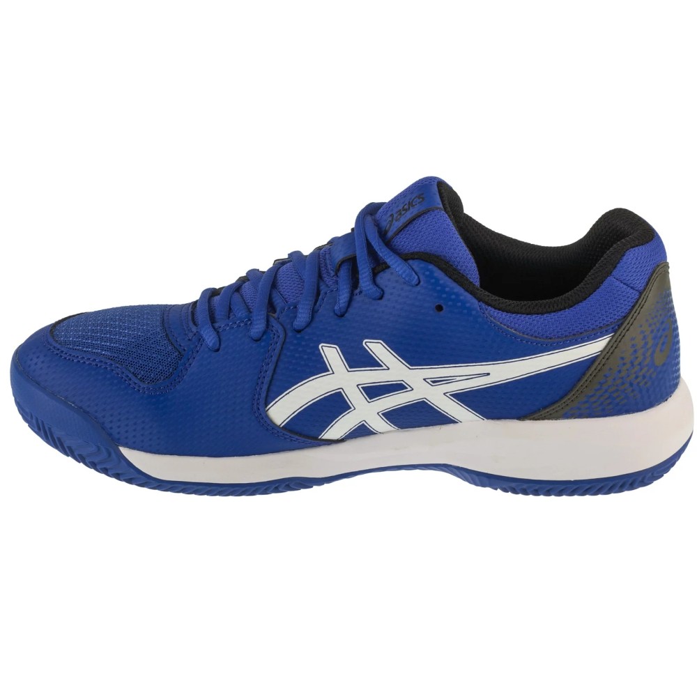 ASICS Gel-Dedicate 8 Clay 1041A448-402, Asics