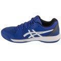 ASICS Gel-Dedicate 8 Clay 1041A448-402, Asics