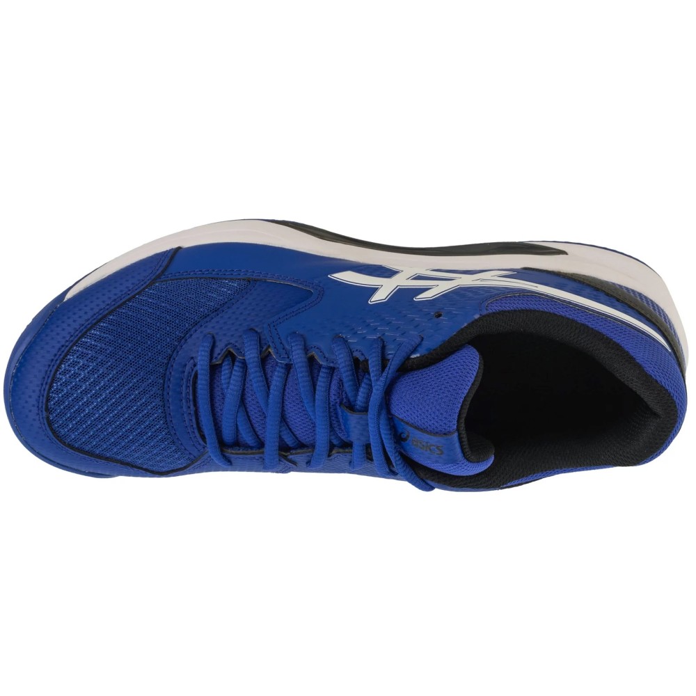 ASICS Gel-Dedicate 8 Clay 1041A448-402, Asics