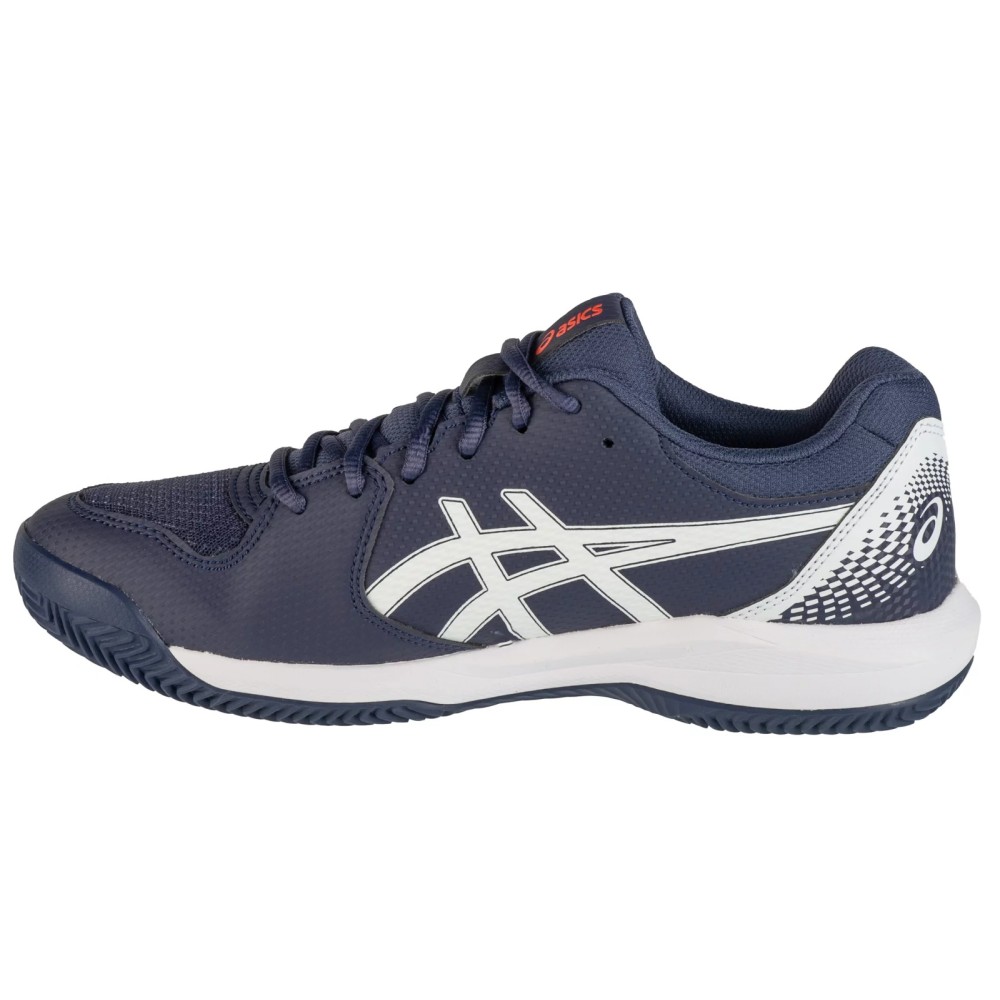 ASICS Gel-Dedicate 8 Clay 1041A448-500, Asics