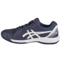ASICS Gel-Dedicate 8 Clay 1041A448-500, Asics