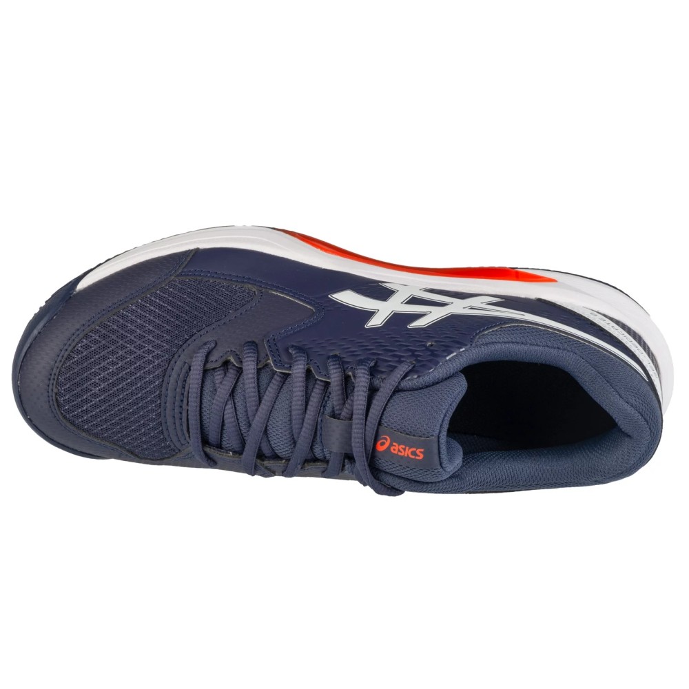 ASICS Gel-Dedicate 8 Clay 1041A448-500, Asics