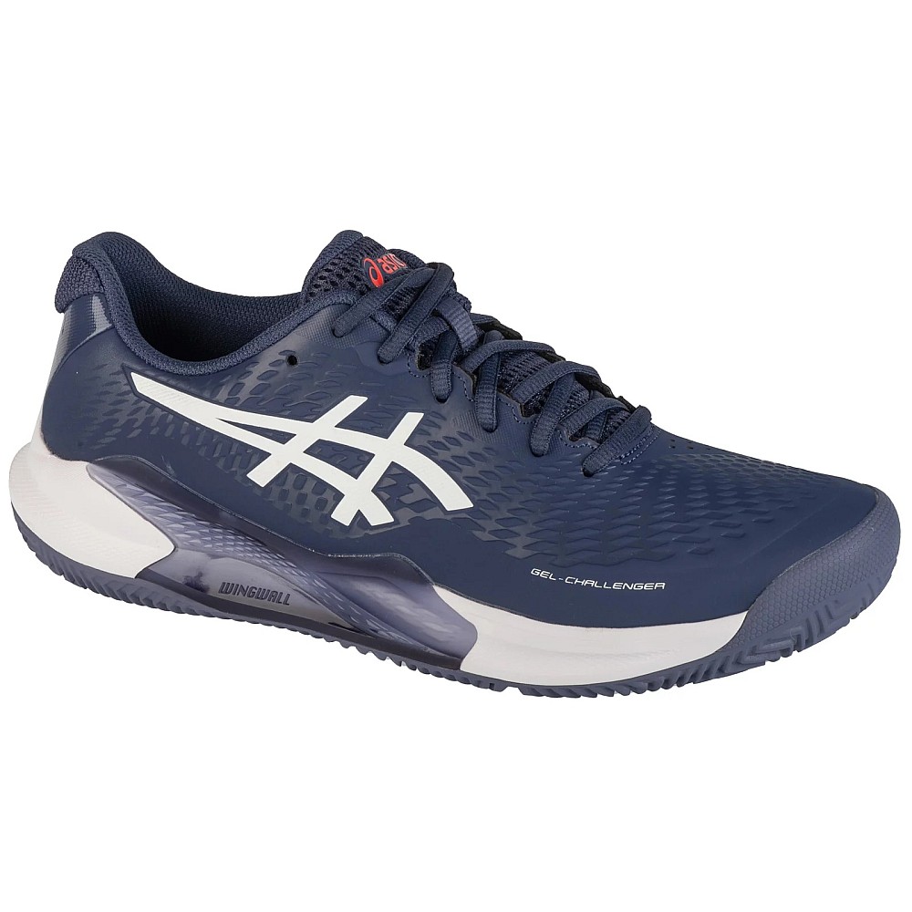 ASICS Gel-Challenger 14 Clay 1041A449-500, Asics