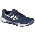 ASICS Gel-Challenger 14 Clay 1041A449-500, Asics