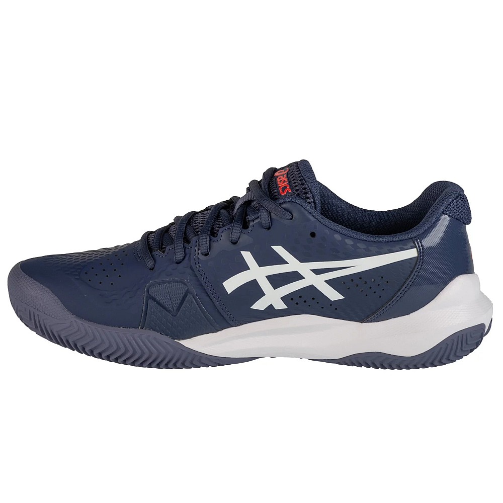 ASICS Gel-Challenger 14 Clay 1041A449-500, Asics