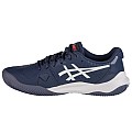 ASICS Gel-Challenger 14 Clay 1041A449-500, Asics