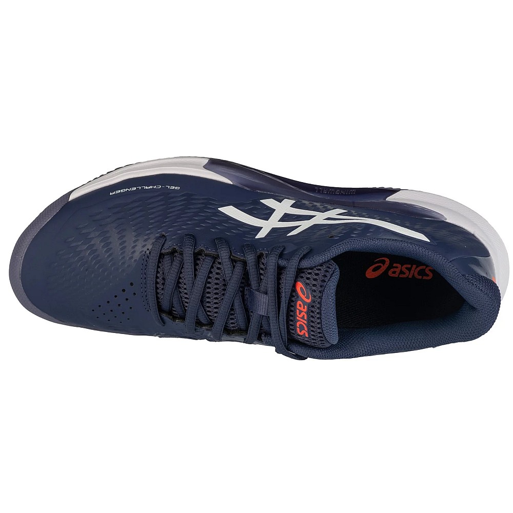 ASICS Gel-Challenger 14 Clay 1041A449-500, Asics