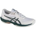 ASICS Gel-Challenger 14 Clay/OC 1041A490-100, Asics ASICS Gel-Challenger 14 Clay/OC 1041A490-100, Asics