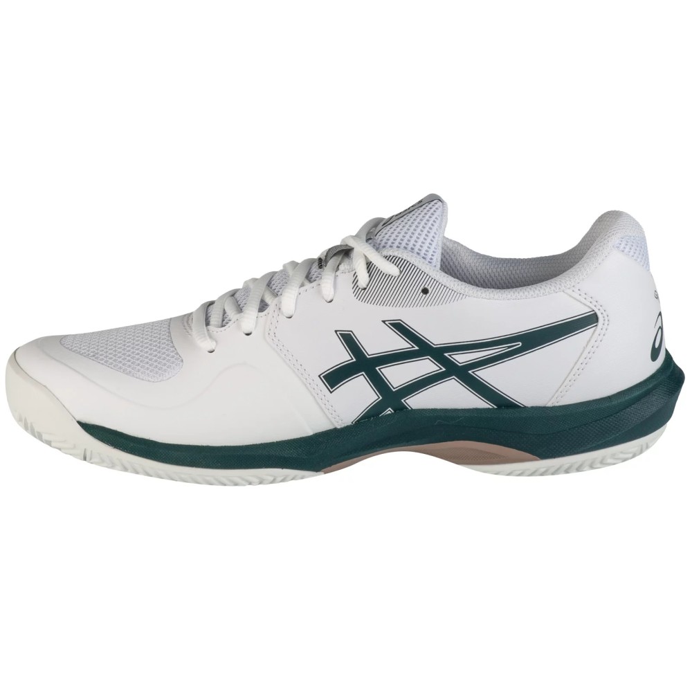 ASICS Gel-Challenger 14 Clay/OC 1041A490-100, Asics ASICS Gel-Challenger 14 Clay/OC 1041A490-100, Asics