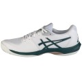 ASICS Gel-Challenger 14 Clay/OC 1041A490-100, Asics ASICS Gel-Challenger 14 Clay/OC 1041A490-100, Asics
