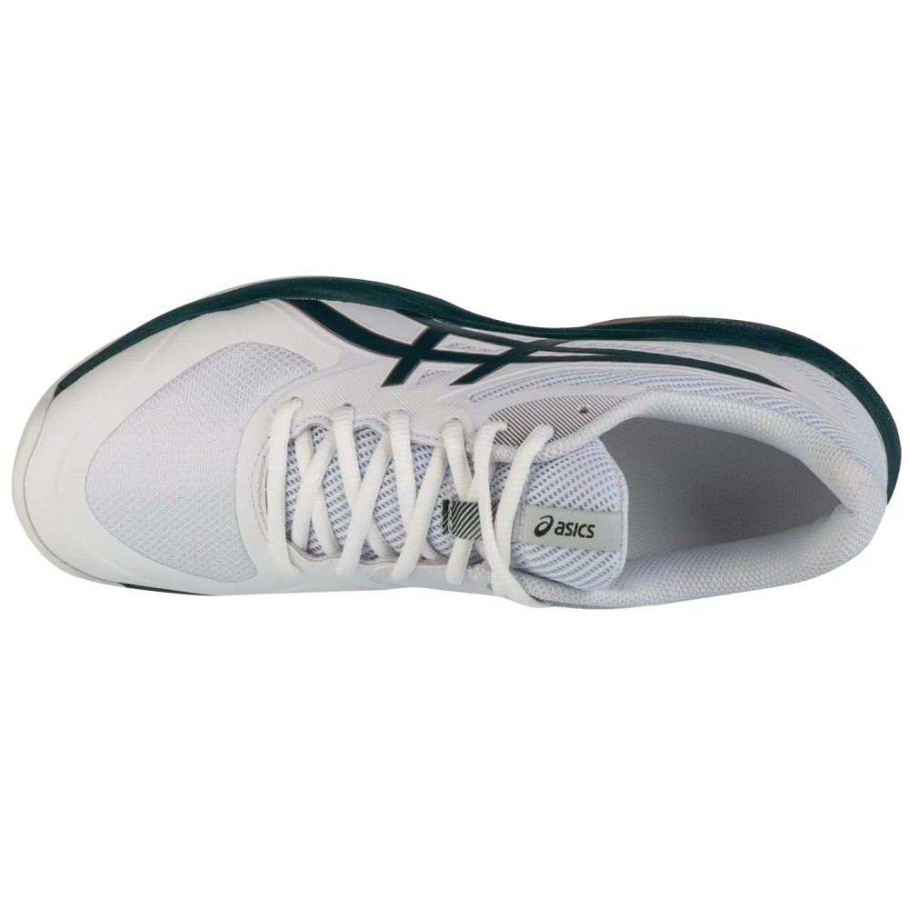 ASICS Gel-Challenger 14 Clay/OC 1041A490-100, Asics ASICS Gel-Challenger 14 Clay/OC 1041A490-100, Asics