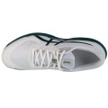 ASICS Gel-Challenger 14 Clay/OC 1041A490-100, Asics ASICS Gel-Challenger 14 Clay/OC 1041A490-100, Asics