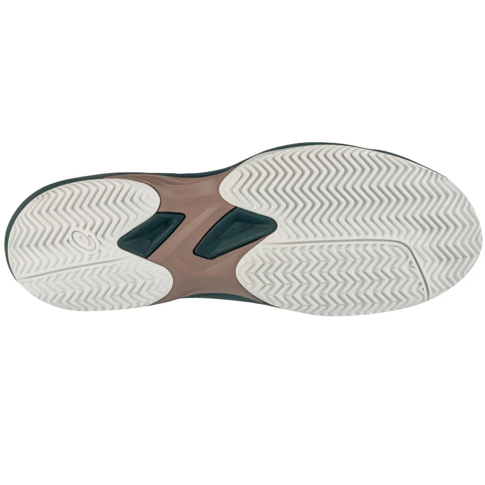 ASICS Gel-Challenger 14 Clay/OC 1041A490-100, Asics ASICS Gel-Challenger 14 Clay/OC 1041A490-100, Asics