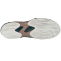 ASICS Gel-Challenger 14 Clay/OC 1041A490-100, Asics ASICS Gel-Challenger 14 Clay/OC 1041A490-100, Asics