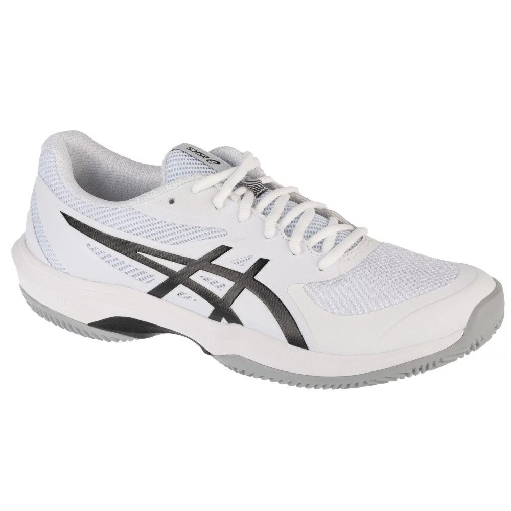 ASICS FF Clay/OC 1041A490-101, Asics ASICS FF Clay/OC 1041A490-101, Asics