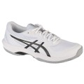 ASICS FF Clay/OC 1041A490-101, Asics ASICS FF Clay/OC 1041A490-101, Asics