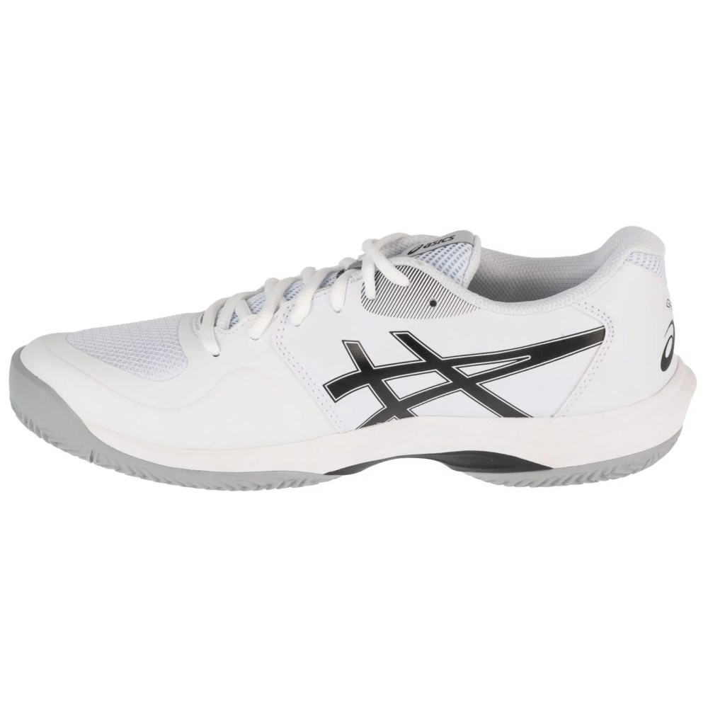 ASICS FF Clay/OC 1041A490-101, Asics ASICS FF Clay/OC 1041A490-101, Asics