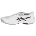 ASICS FF Clay/OC 1041A490-101, Asics ASICS FF Clay/OC 1041A490-101, Asics