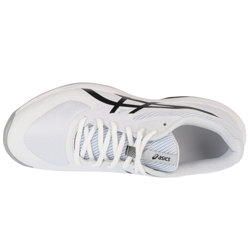 ASICS FF Clay/OC 1041A490-101, Asics ASICS FF Clay/OC 1041A490-101, Asics