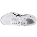 ASICS FF Clay/OC 1041A490-101, Asics ASICS FF Clay/OC 1041A490-101, Asics