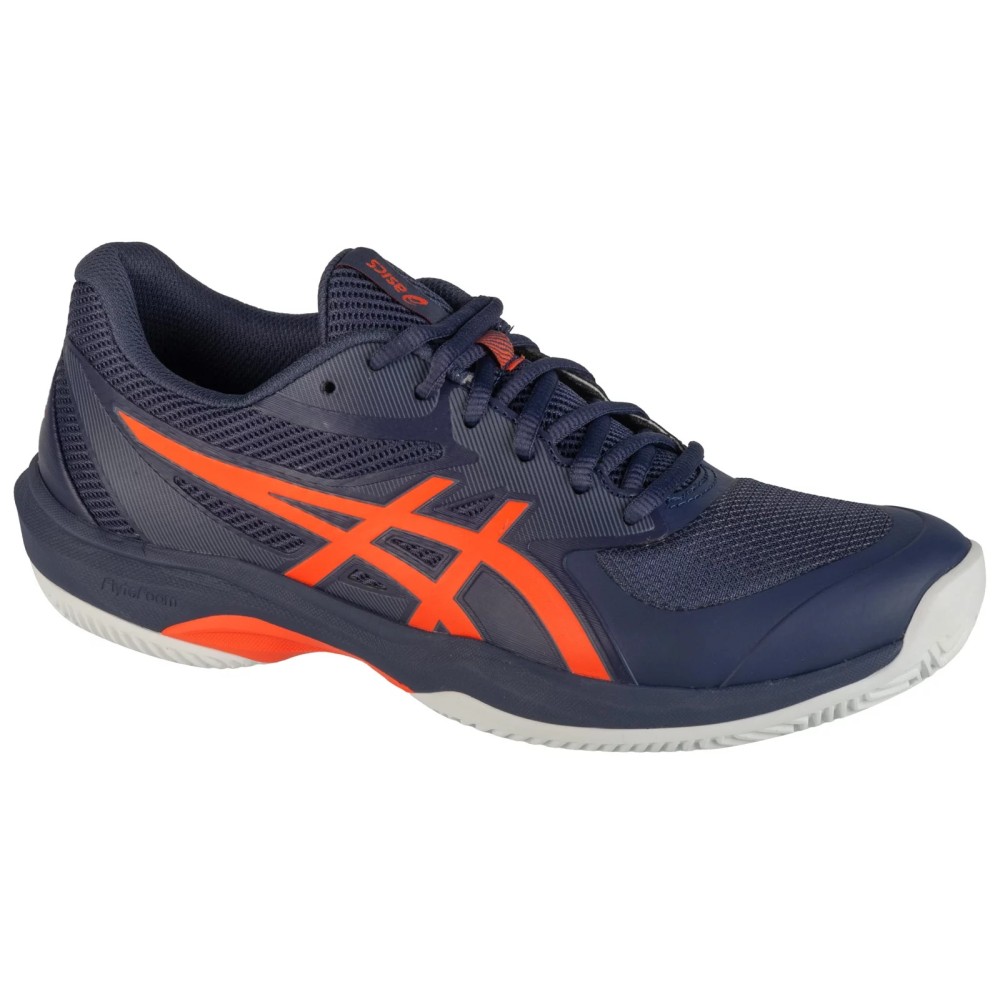 ASICS FF Clay/OC 1041A490-500, Asics ASICS FF Clay/OC 1041A490-500, Asics