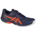 ASICS FF Clay/OC 1041A490-500, Asics ASICS FF Clay/OC 1041A490-500, Asics