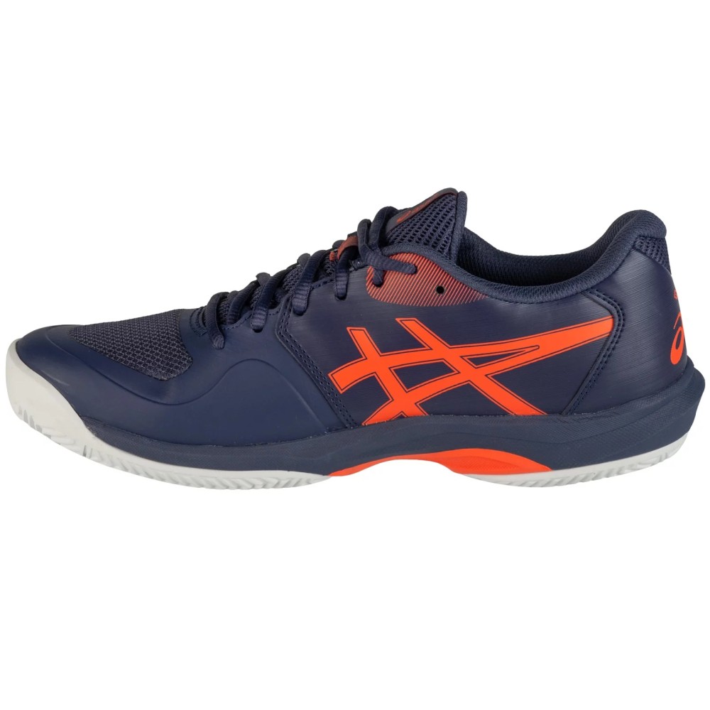 ASICS FF Clay/OC 1041A490-500, Asics ASICS FF Clay/OC 1041A490-500, Asics