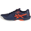 ASICS FF Clay/OC 1041A490-500, Asics ASICS FF Clay/OC 1041A490-500, Asics