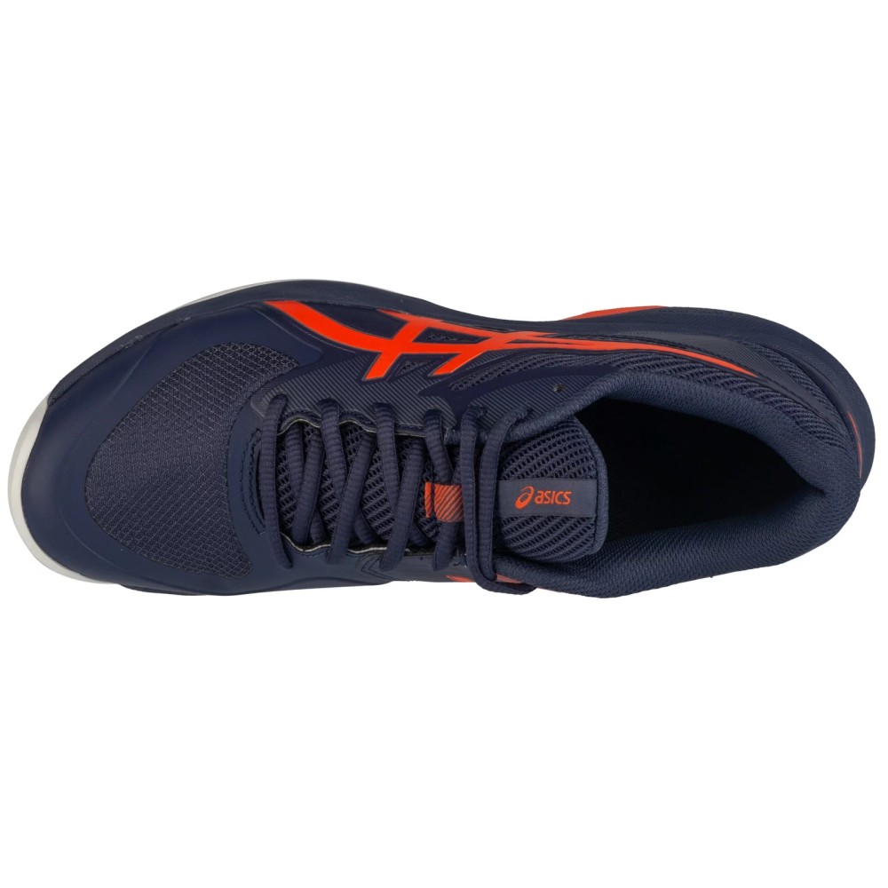 ASICS FF Clay/OC 1041A490-500, Asics ASICS FF Clay/OC 1041A490-500, Asics