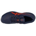 ASICS FF Clay/OC 1041A490-500, Asics ASICS FF Clay/OC 1041A490-500, Asics