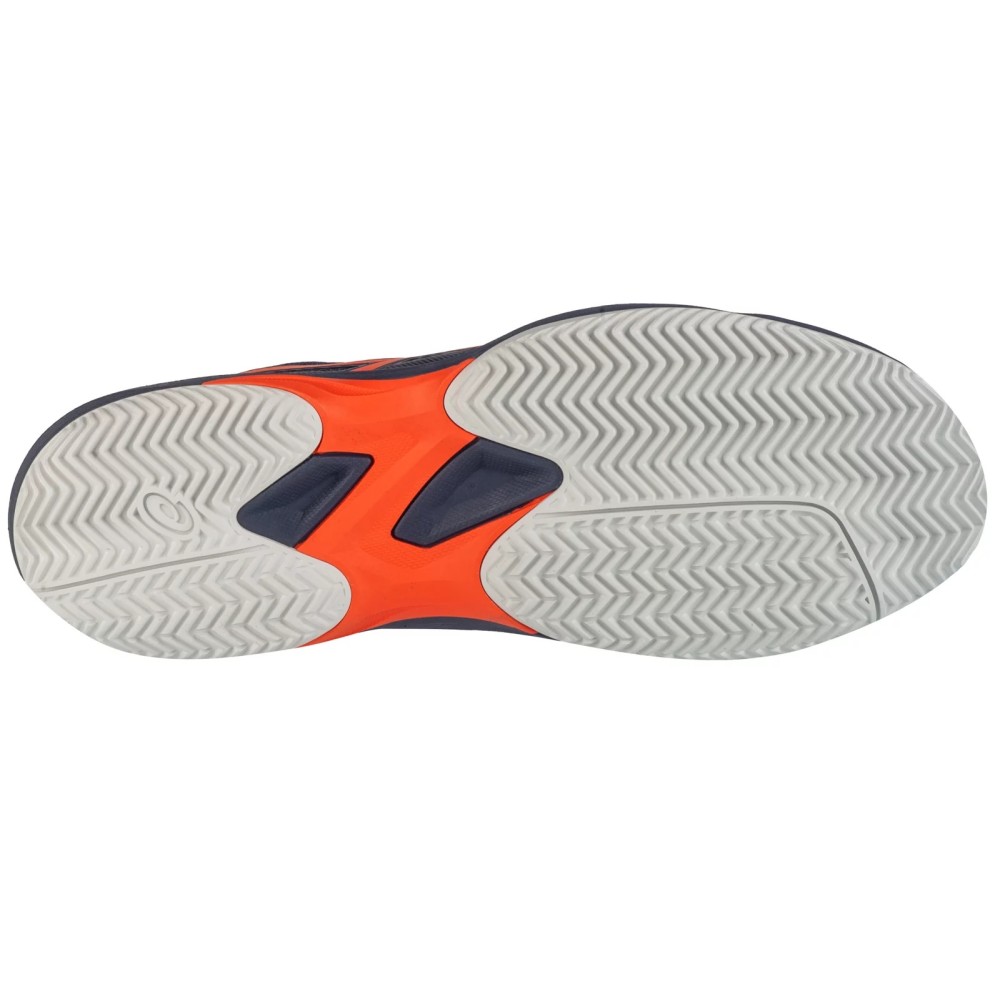 ASICS FF Clay/OC 1041A490-500, Asics ASICS FF Clay/OC 1041A490-500, Asics